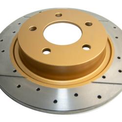 DBA 2957X