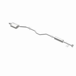 Magnaflow 106-0752