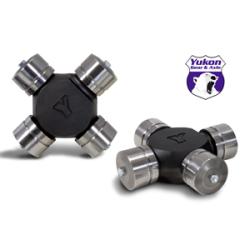 YUK Super Joints Yukon Gear & Axle YP SJ-297X-201