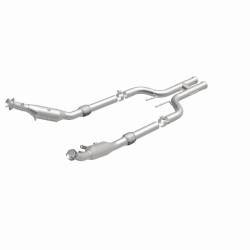Magnaflow 5561501