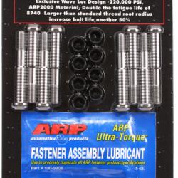 Uncategorized ARP 245-6402