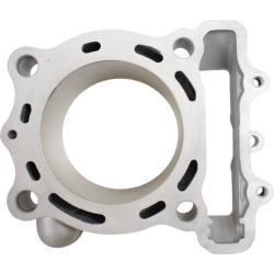 CYLINDER WORKS CW30016