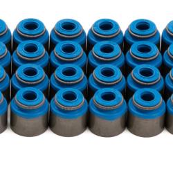 GSC POWER DIVISION 1056