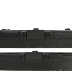Stoptech 305.05370