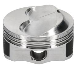 Wiseco K0138X6