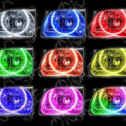 ORACLE LIGHTING 3992333