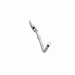 Magnaflow 447274