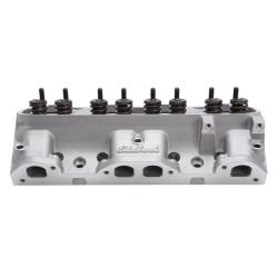 EDELBROCK 61515