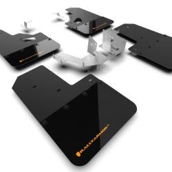 RALLY ARMOR MF85RRPLCOR