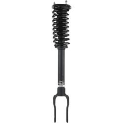 KYB SR4622