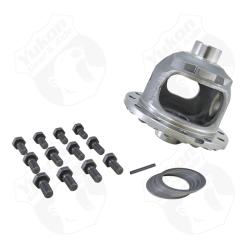 YUKON GEAR & AXLE YCD707219