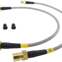 Stoptech 950.35008