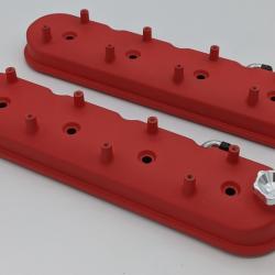 Granatelli Motor Sports 640363
