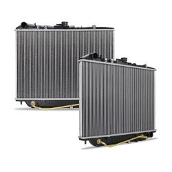 Mishimoto R1571-AT