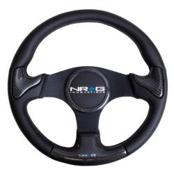 NRG ST014CFBK