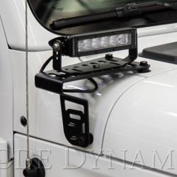 DIODE DYNAMICS DD6094