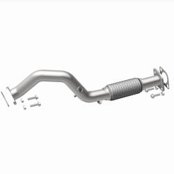 Magnaflow 107-0252