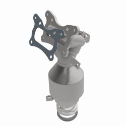 Magnaflow 5531781