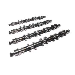 COMP Cams 106100