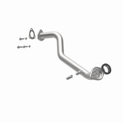 MAG BRE Front Pipe Kit Magnaflow 107-0231