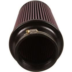 K&N ENGINEERING RE0870