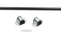 ST SUSPENSIONS 51334