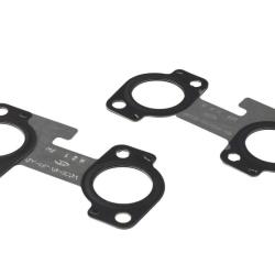 FORD RACING M6067D46