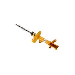 BILSTEIN 22235824