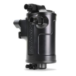 PERRIN PERFORMANCE PSPENG624BK