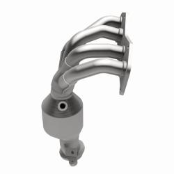 MAG Converter Direct Fit Magnaflow 51078