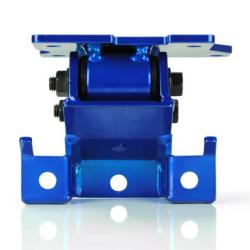 Sinister Diesel SD-MM-DMAX