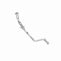 MAG Converter Direct Fit Magnaflow 52159