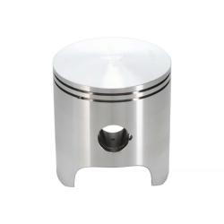 WISECO 2286M07000