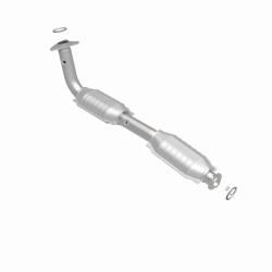 Magnaflow 49626
