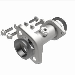 Magnaflow 107-0047
