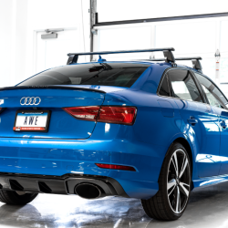 AWE Tuning 3025-33034