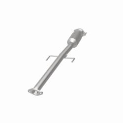 MAG Converter Direct Fit Magnaflow 51421