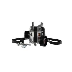 FORD RACING M8600M50ALTC