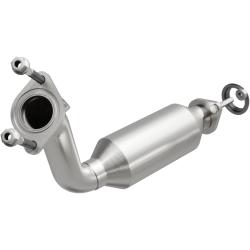 MAGNAFLOW 5461502