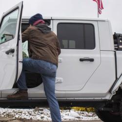 FISHBONE OFFROAD FB23143