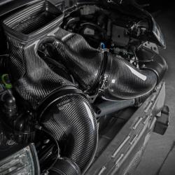 Eventuri EVE-P991T-INT