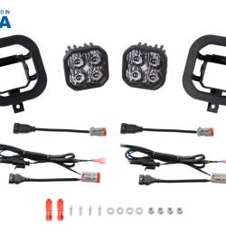 DIODE DYNAMICS DD7096