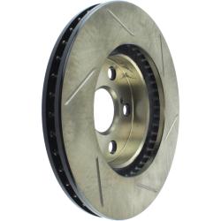 Stoptech 126.44113SR