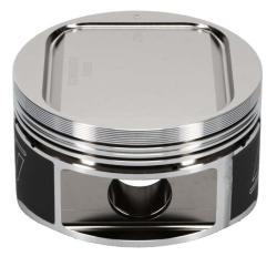 Wiseco K588M925AP