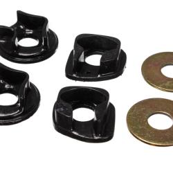 Energy Suspension 16.1104G