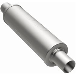 Magnaflow 10414