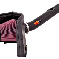 K&N ENGINEERING 639026