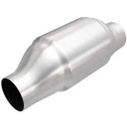 Magnaflow 54904