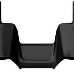 Husky Liners 14991