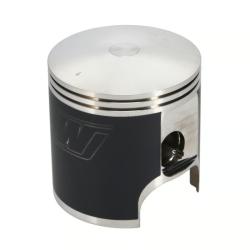 WISECO 2310M07350